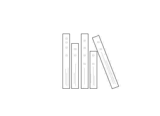 http://public.shejidedao.com/735af643d63b40dfaf3bd8681b035e98.png