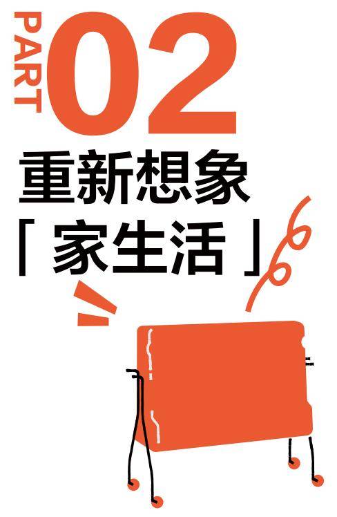 http://public.shejidedao.com/73ac01e50d3245048077ff18d9c26b34.jpg
