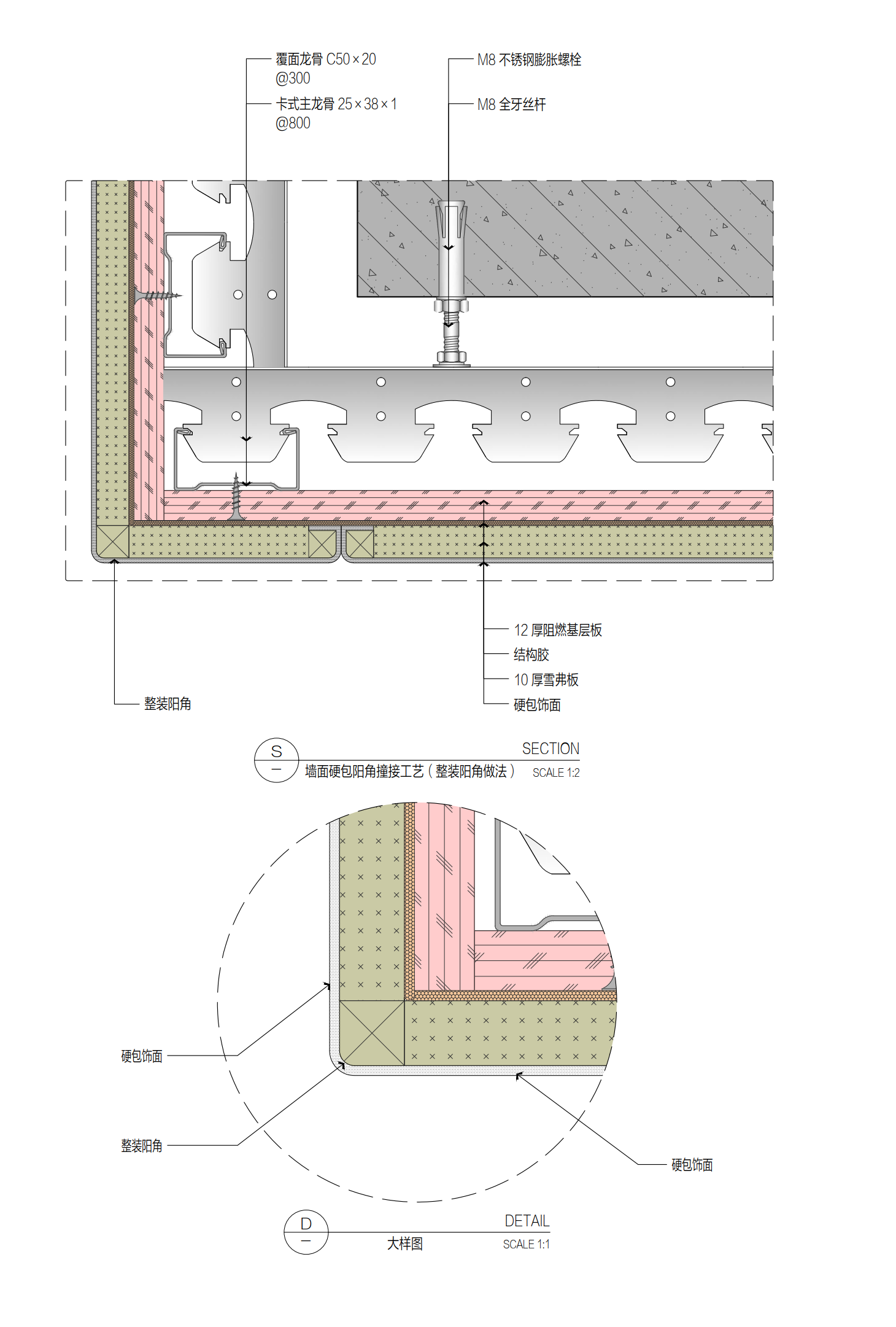 http://public.shejidedao.com/73bb011adb404dd8972ab9936a7b7b21.png