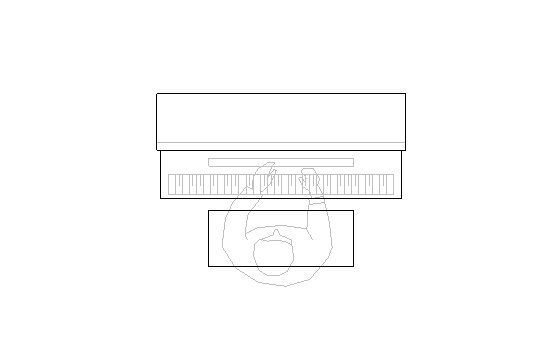 http://public.shejidedao.com/7414d6a5a9454da3b4c26c1e2a358bc1.png