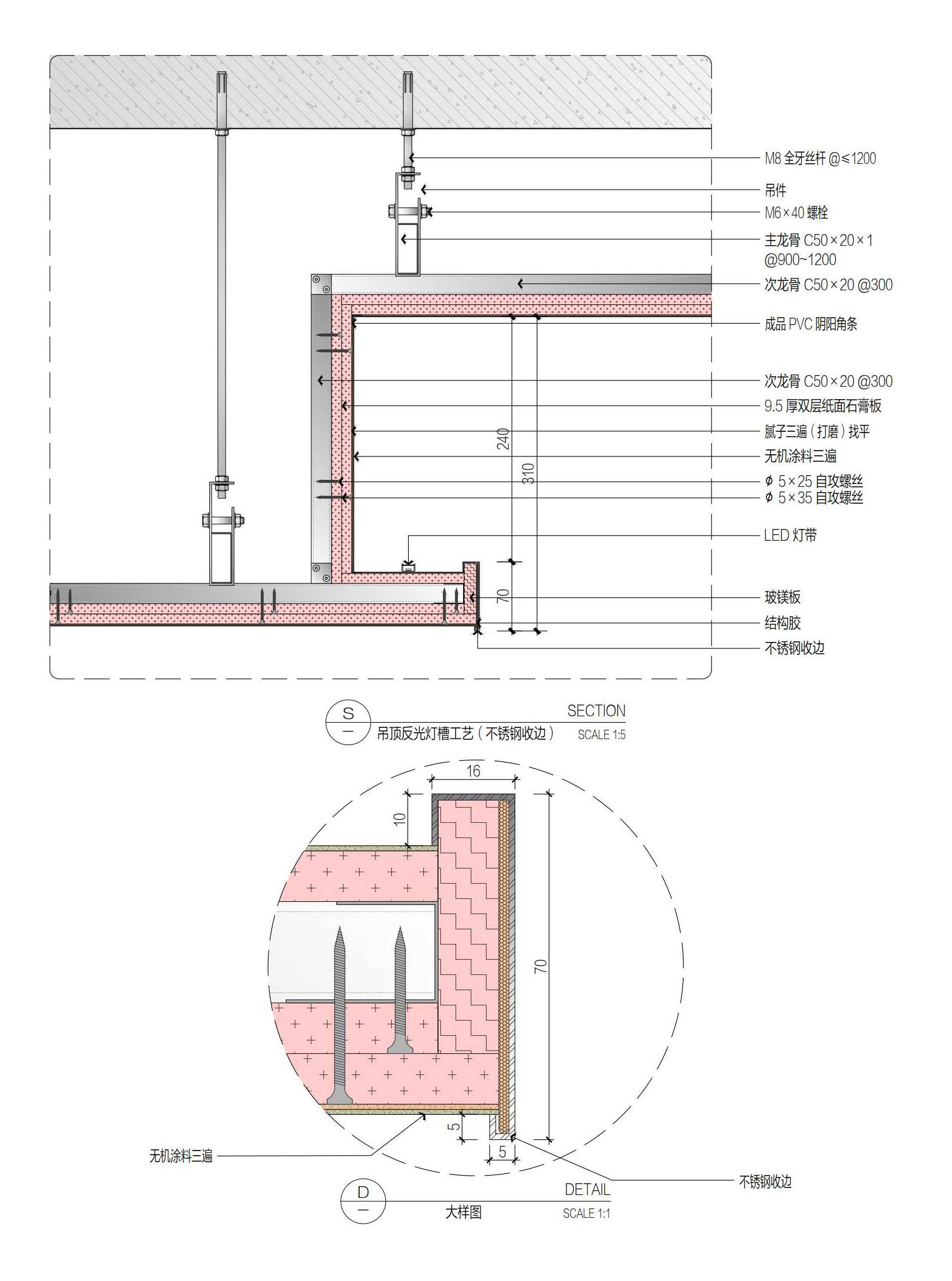 http://public.shejidedao.com/74704b9a20084ab0be5e768d7e1dcf0c.jpg