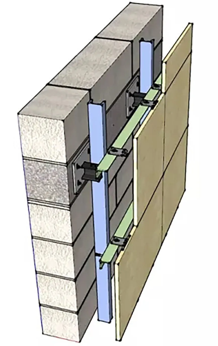 http://public.shejidedao.com/74fd1119b3124e8dad8991e734bb87a3.png