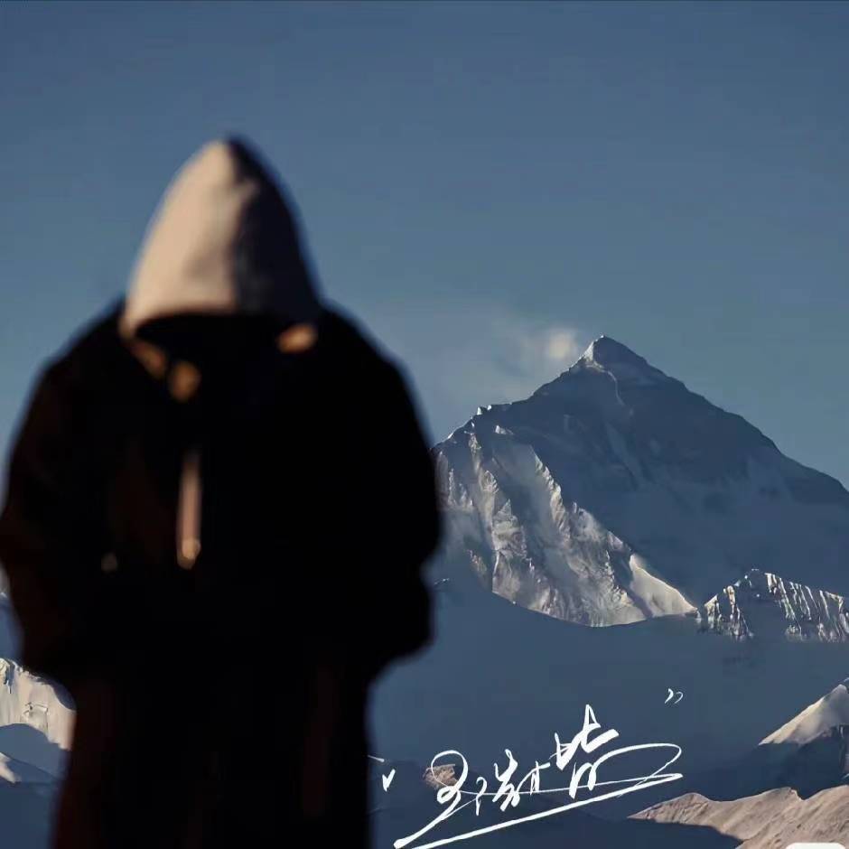 设计中符合人体工程学的常用尺寸（下）