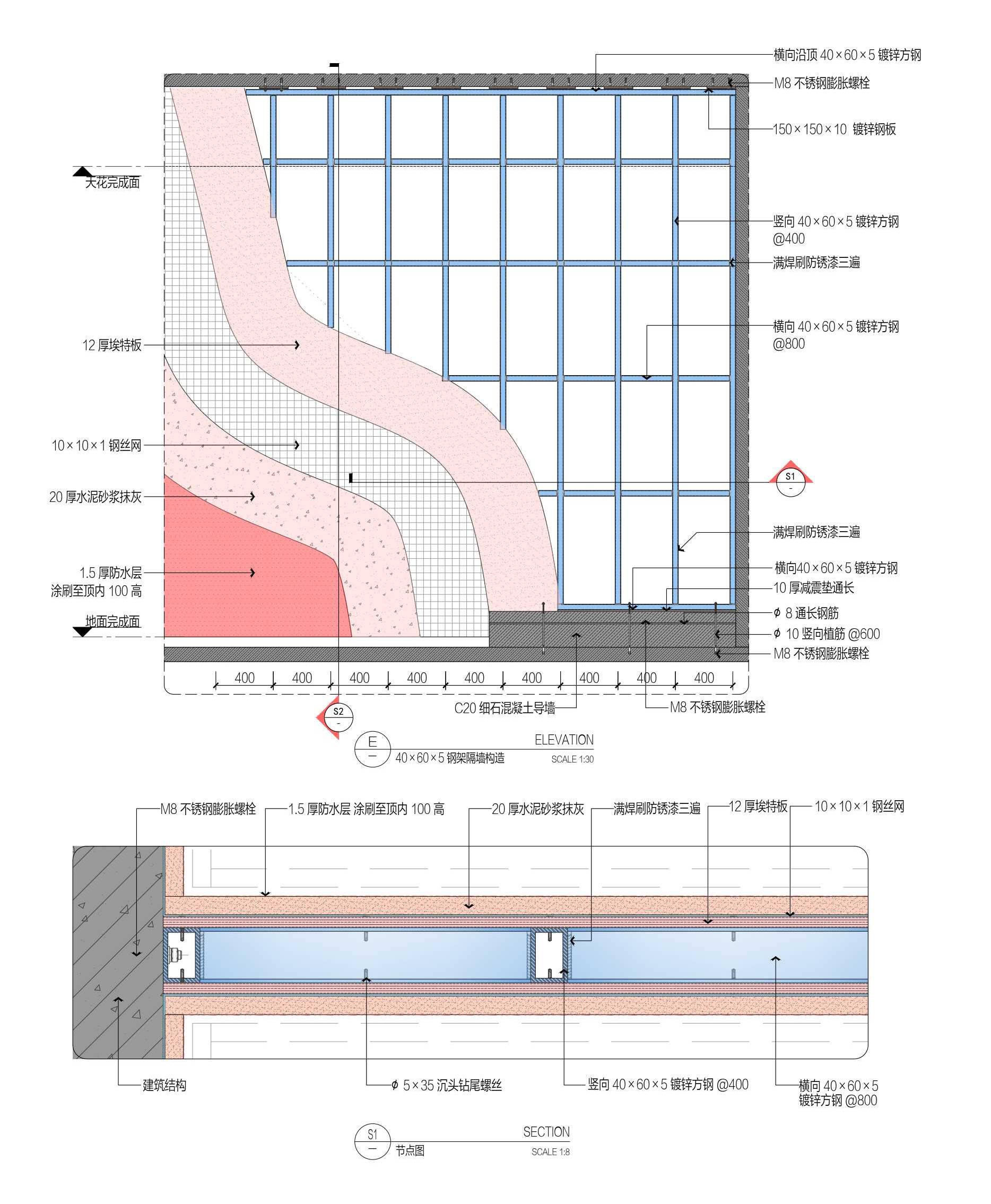 http://public.shejidedao.com/7548f3482ae841cca6026e824b397e24.jpg