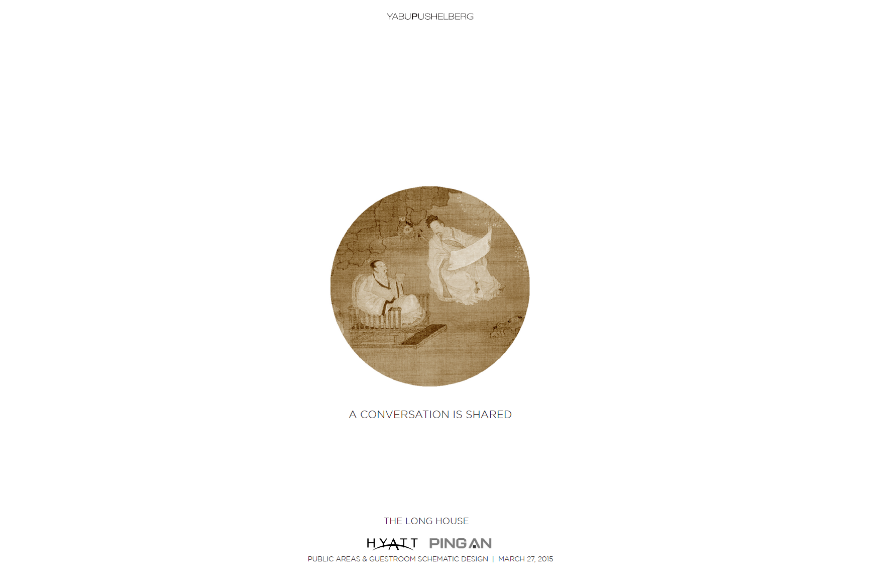 http://public.shejidedao.com/75745cfcdd214d0dbf76bc9b83b66e58.png