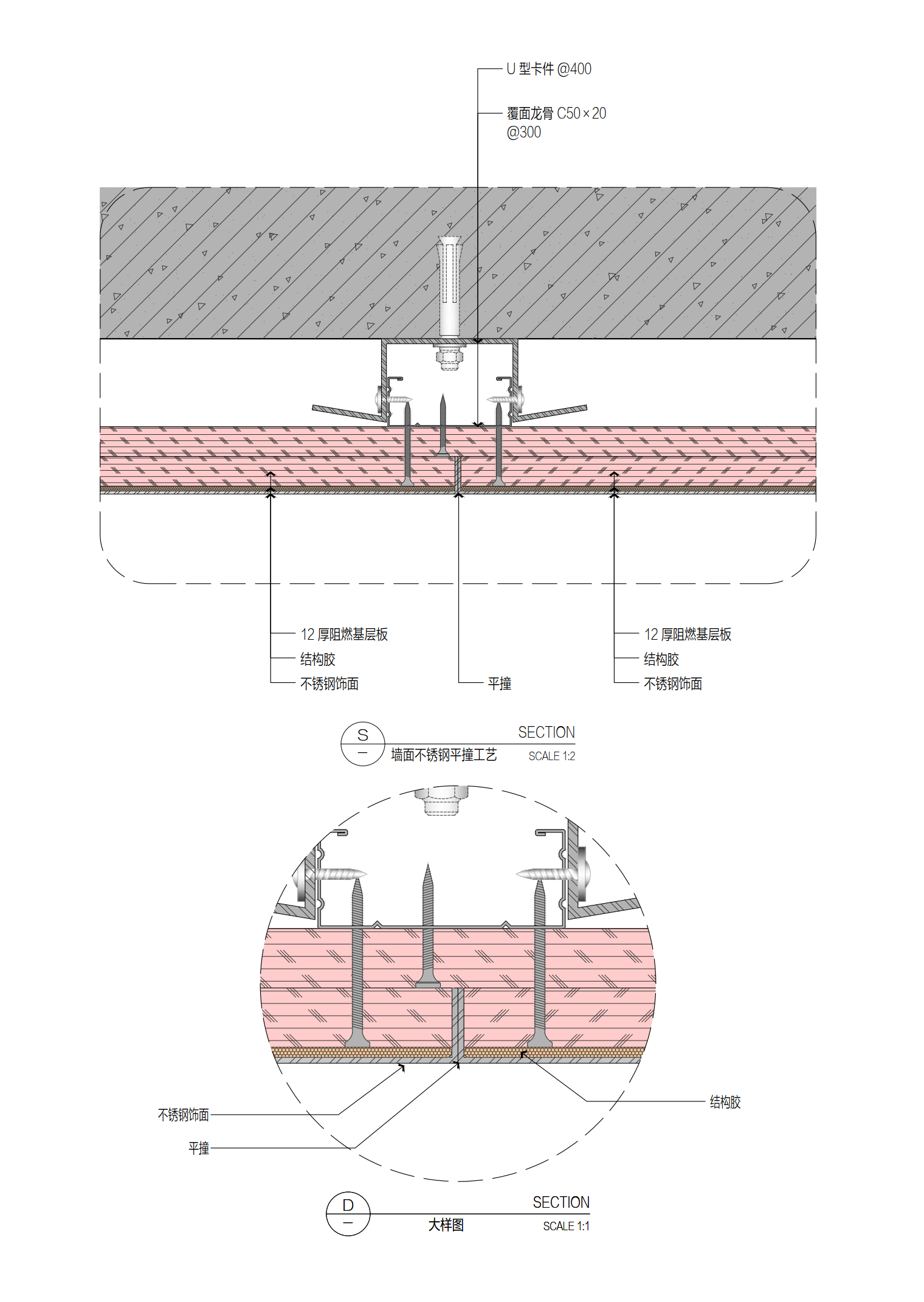 http://public.shejidedao.com/75b88567a8784f3d8302f3bfa42659b4.png