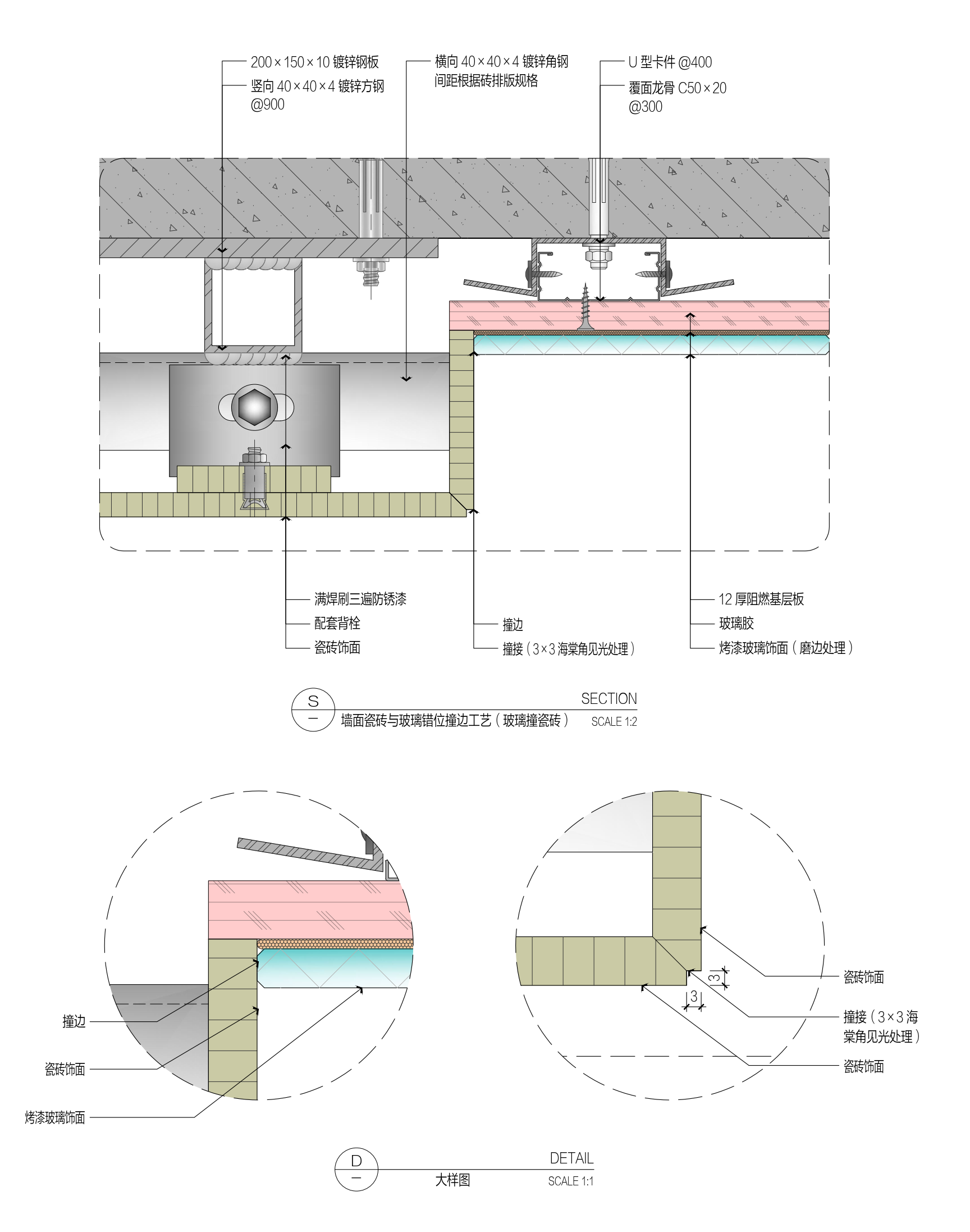 http://public.shejidedao.com/75ec38a15f874d439db3b30f225b054f.png