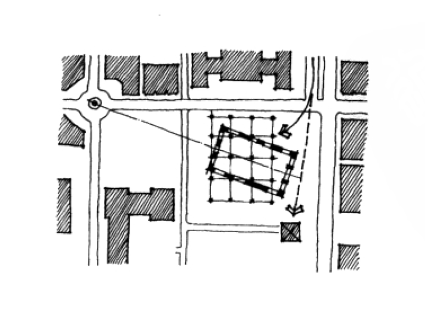 http://public.shejidedao.com/768a929e67ed4838b14d14bae79ee0ce.png