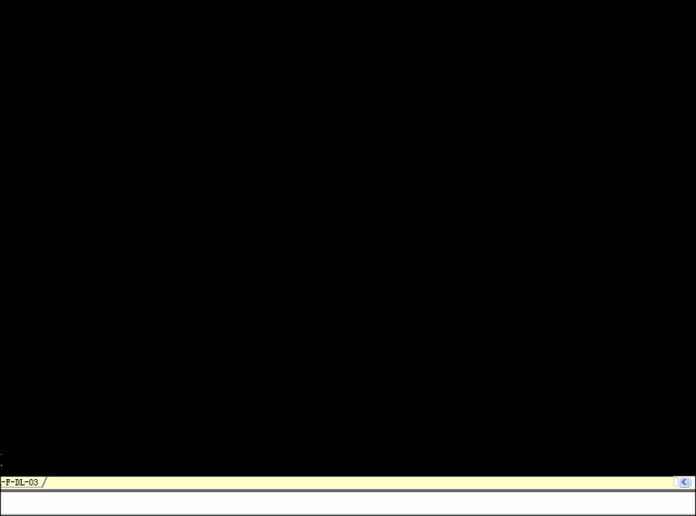 http://public.shejidedao.com/77be848151584e4680f1fe2f2c33ed18.gif
