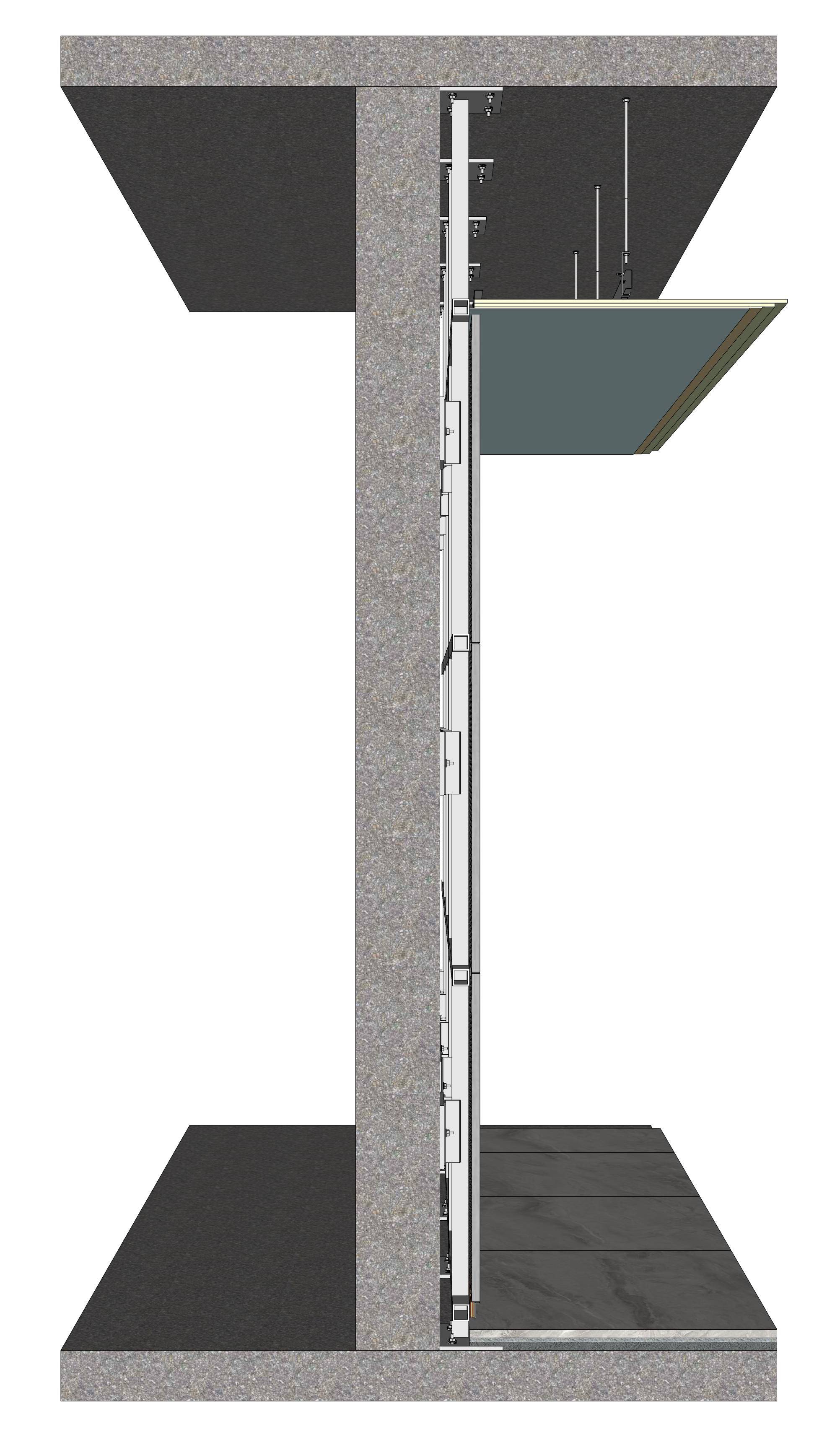 http://public.shejidedao.com/77c9af8e844c464583b1f94e998e7dff.jpg