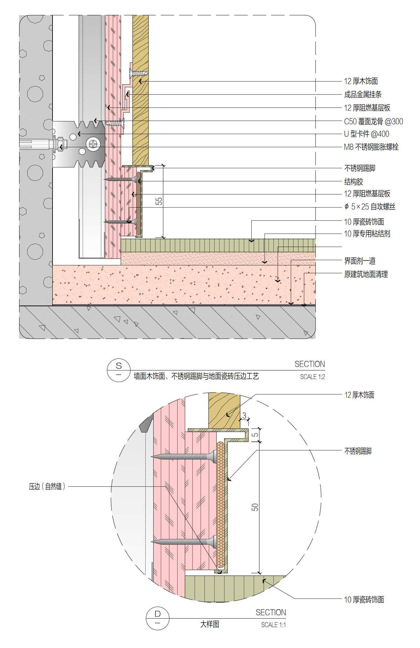 http://public.shejidedao.com/77caae0dc71d48df8d7ac1870f7d1698.jpg