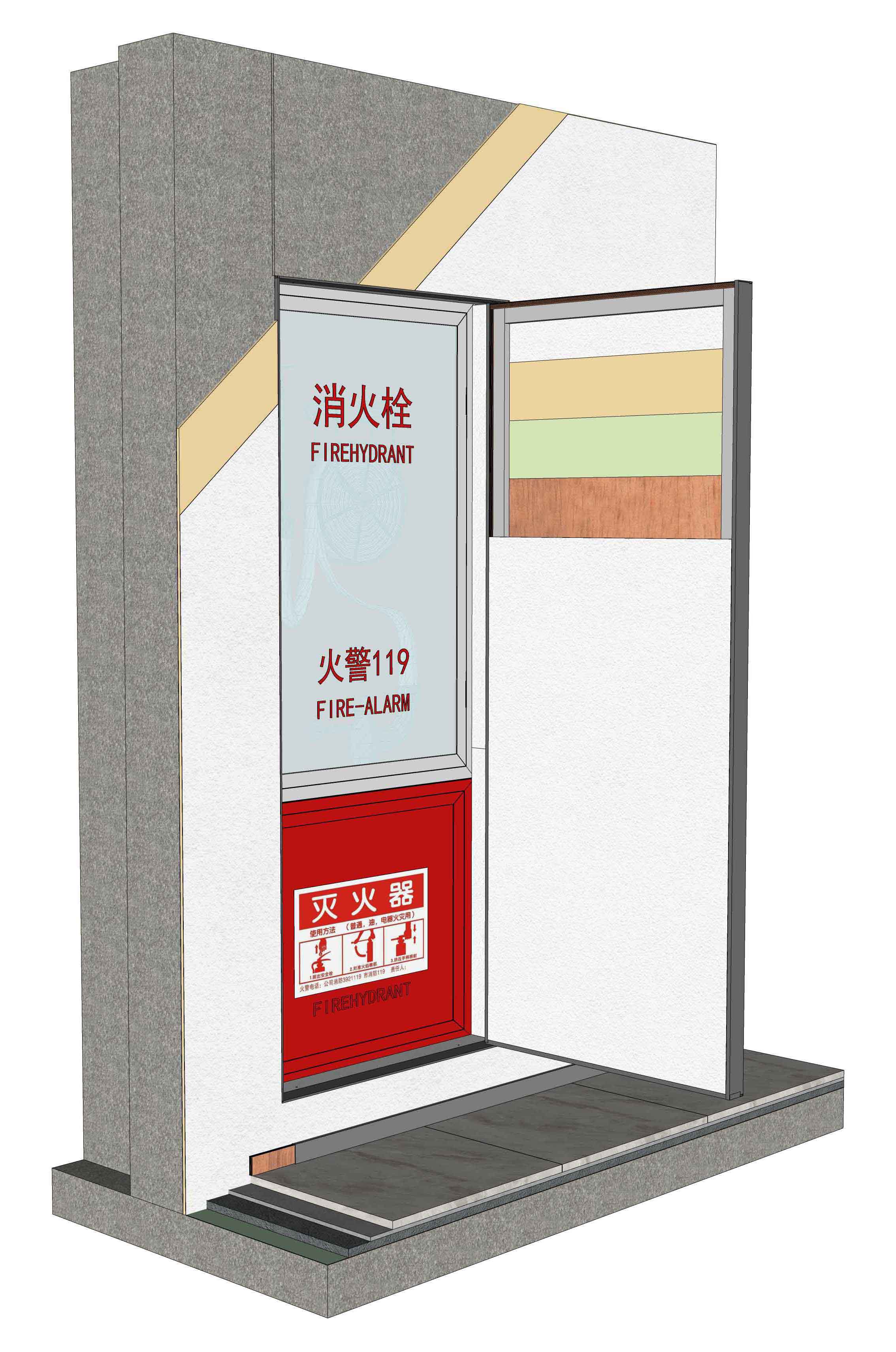 http://public.shejidedao.com/77e26954df104f0aa935a7d15d390046.jpg