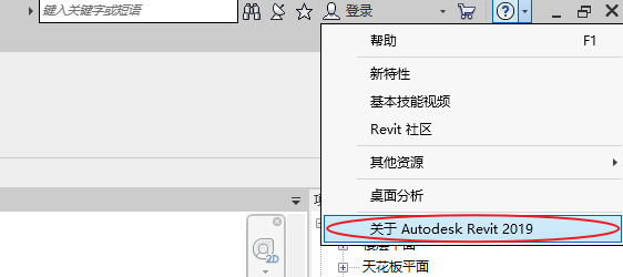 http://public.shejidedao.com/784343475e0f420b8e24ec4c05464c5f.png