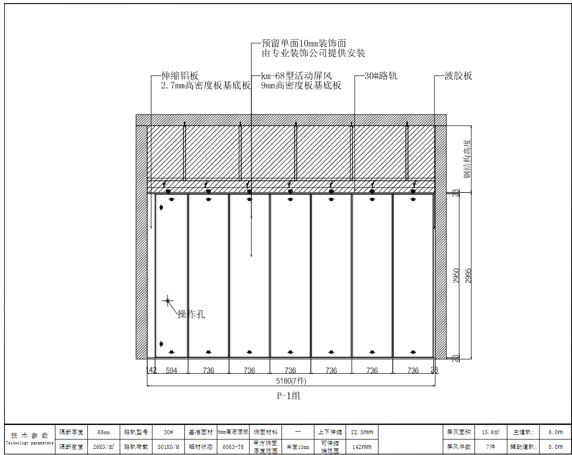 http://public.shejidedao.com/788c4d851b994185a023a6db91c5aa99.png