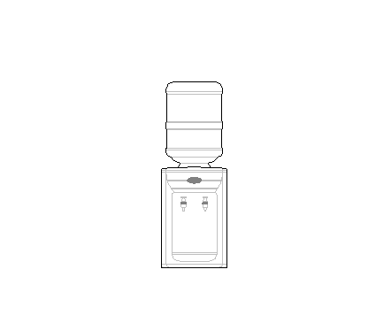 http://public.shejidedao.com/78f95d7f82644d21b09c000866a8b8e6.png