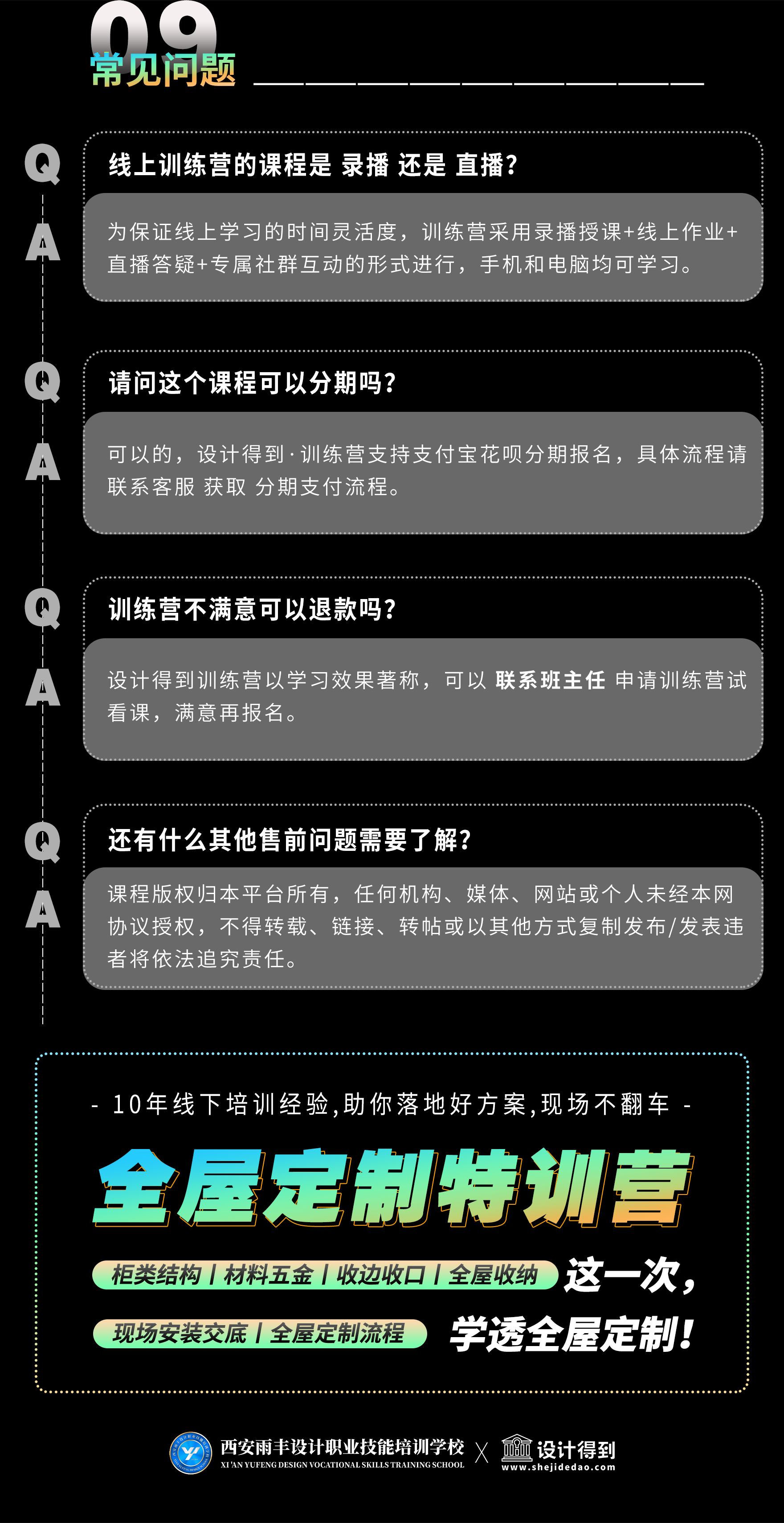 09-常见问题.png