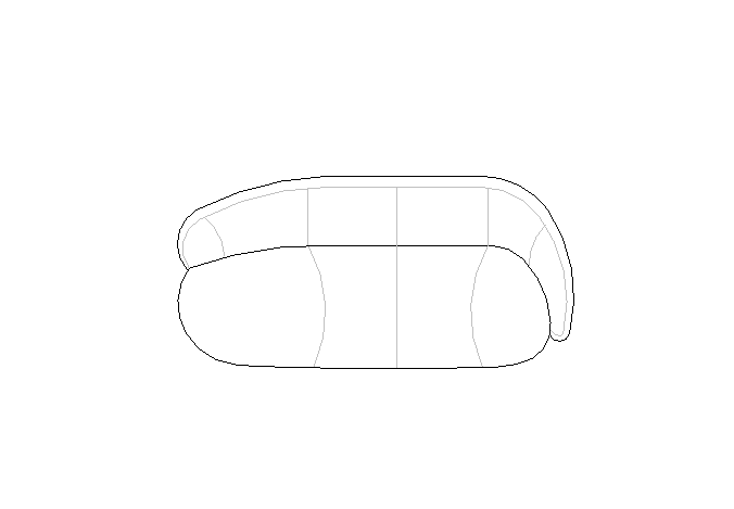 http://public.shejidedao.com/79d1884b7502469d89ac02c223c7857b.png