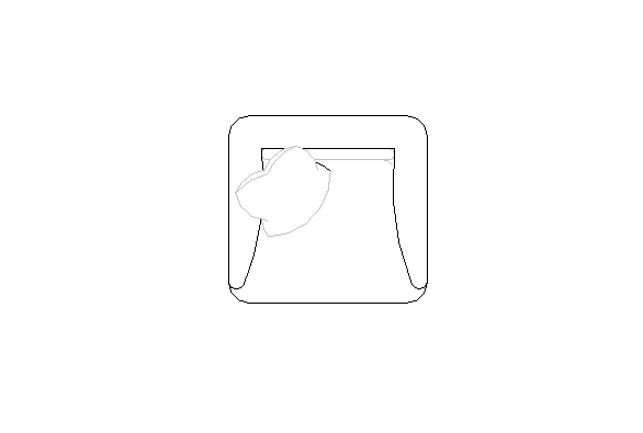 http://public.shejidedao.com/7a5799b8d9bf46e3b95ea2c07372d22b.png