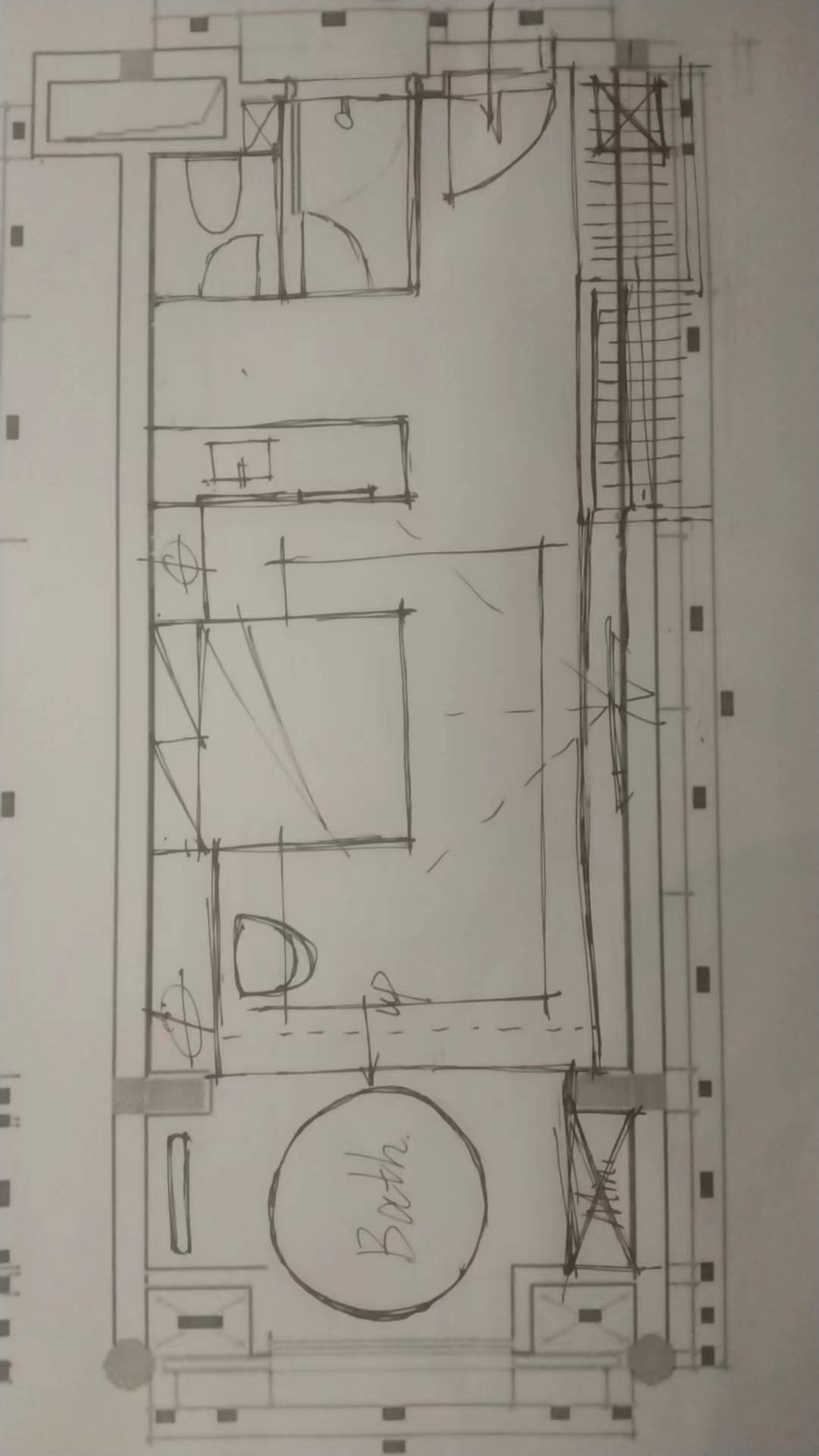 http://public.shejidedao.com/7a634729bf7a4db9945761440604916f.jpg