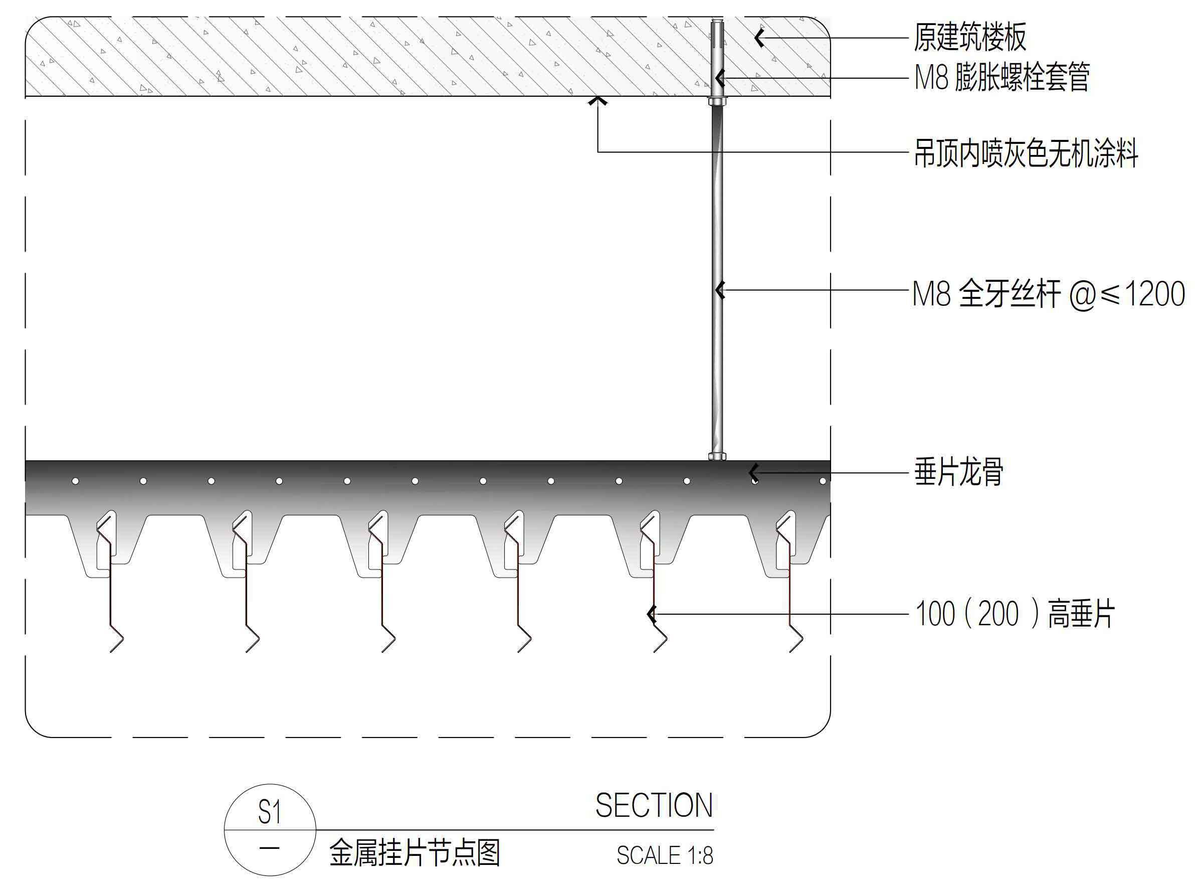 http://public.shejidedao.com/7ab6dd7a3fdf45589483a04f1f7570dc.jpg