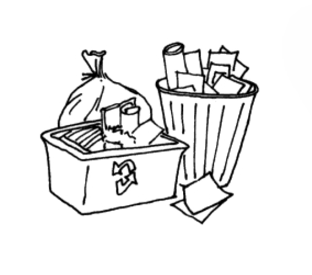 http://public.shejidedao.com/7abf782a4c554826b4faa4b062ec479c.png