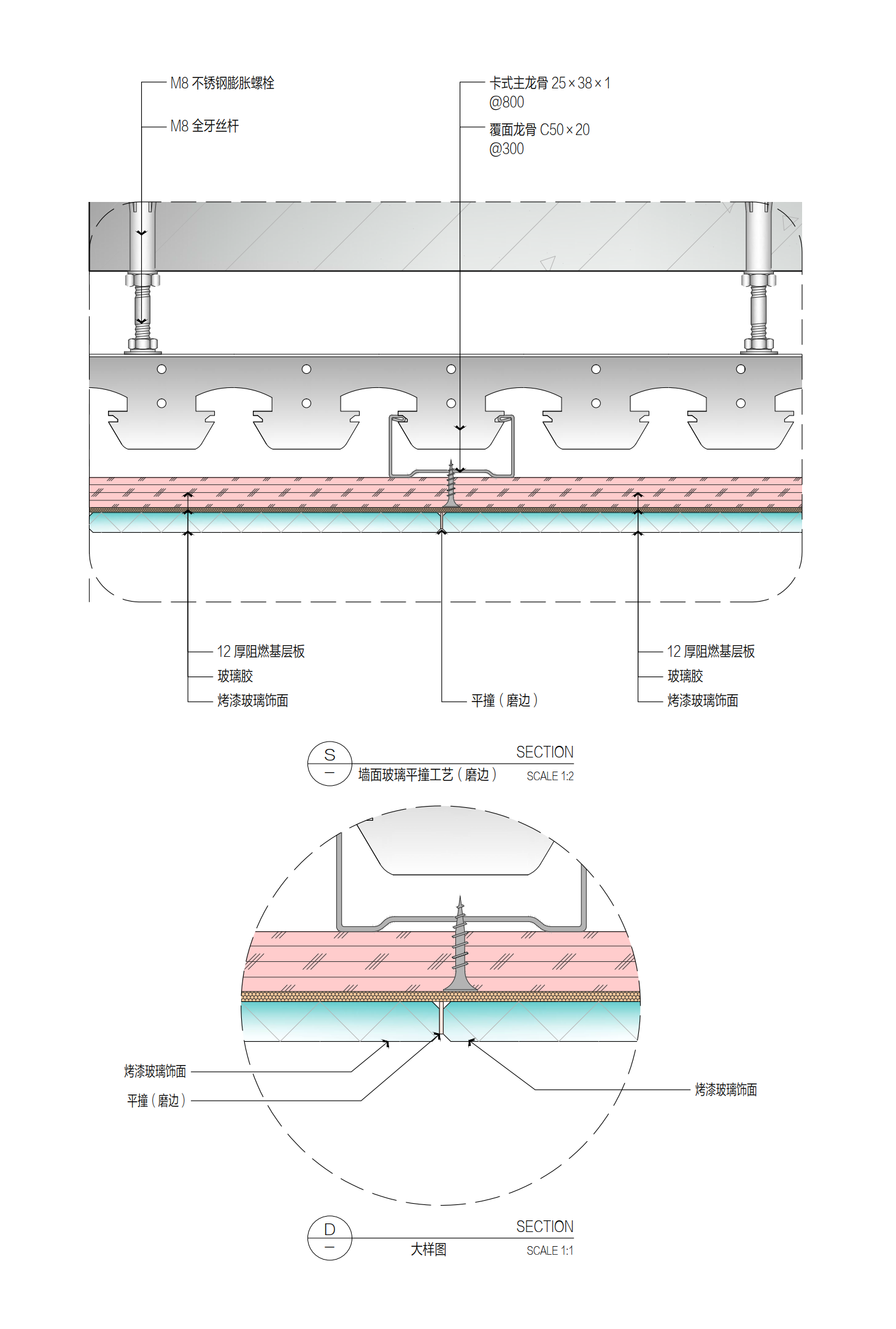 http://public.shejidedao.com/7aef4cb83c1a4ed38026aeaca077ef85.png