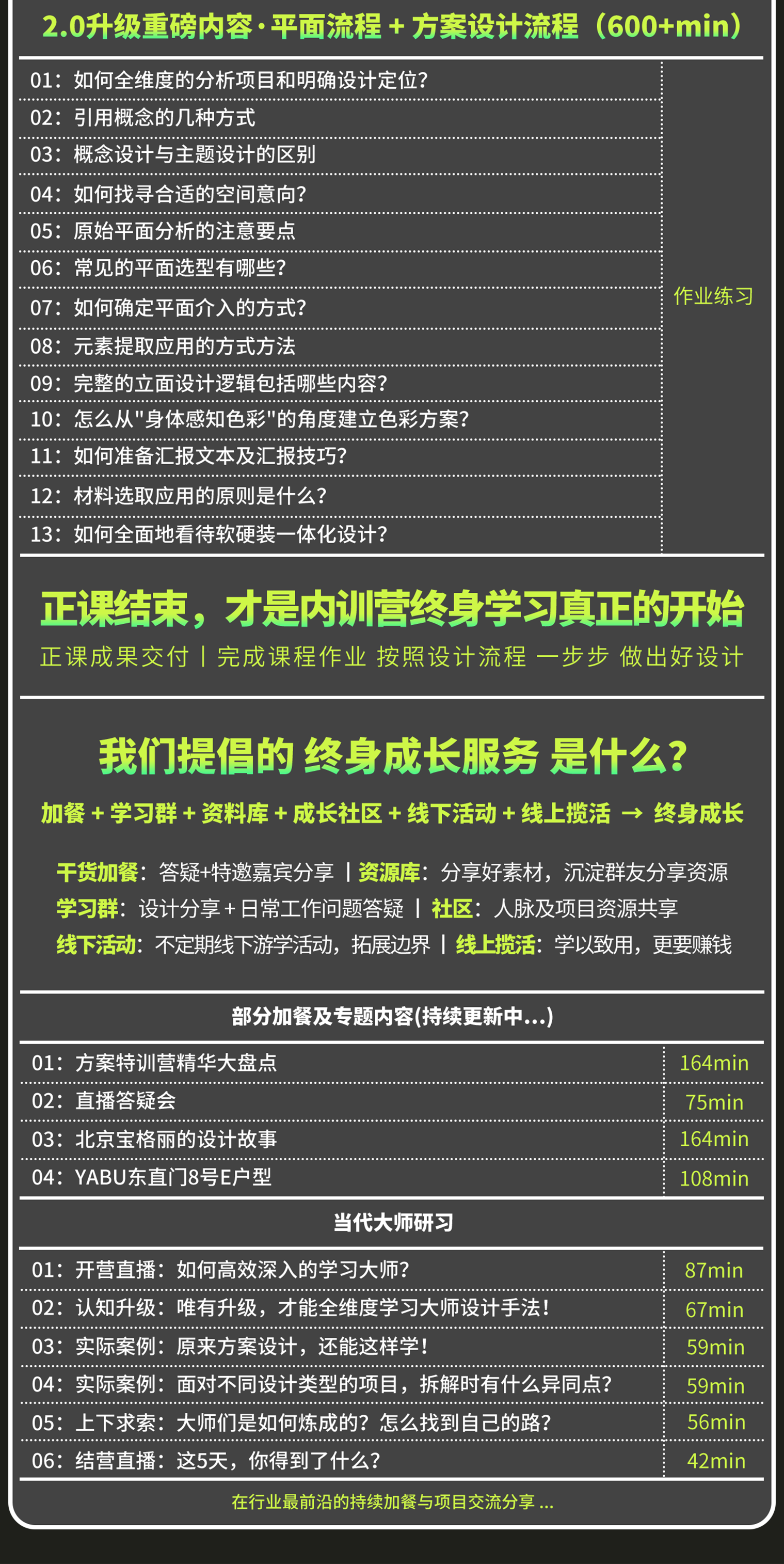 05-目录2.png