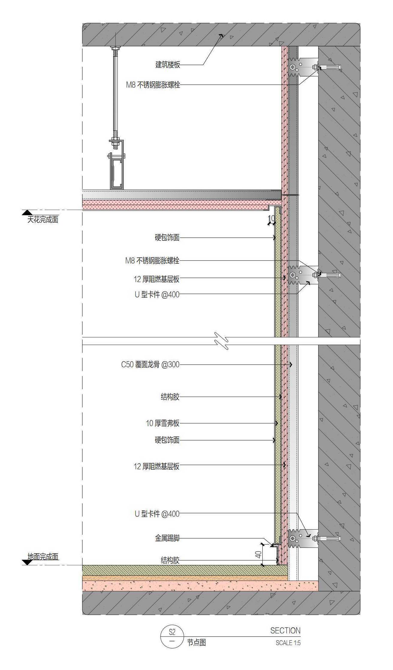 http://public.shejidedao.com/7bf98948f00048b5bcd52aa245223f97.jpg