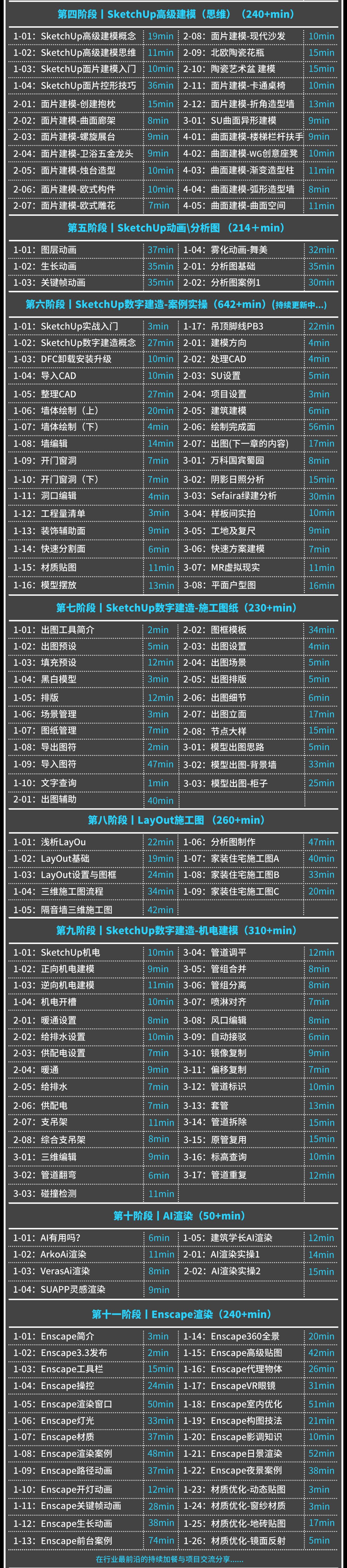 05-目录-2.png