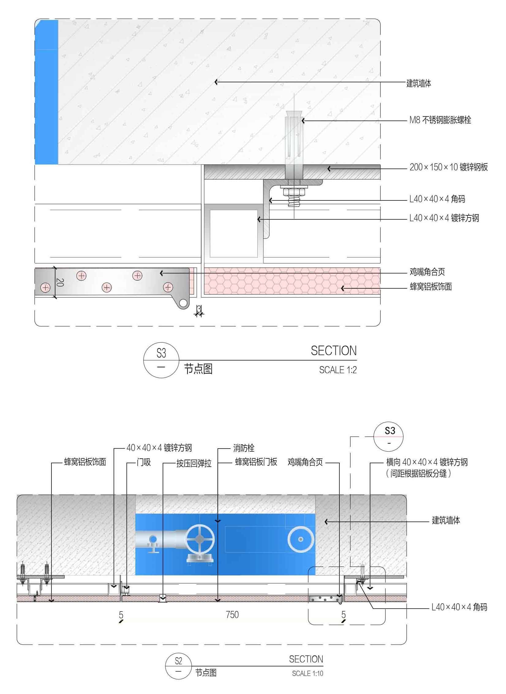 http://public.shejidedao.com/7c6a39b2b23248e0bb2bc27b3496bde8.jpg