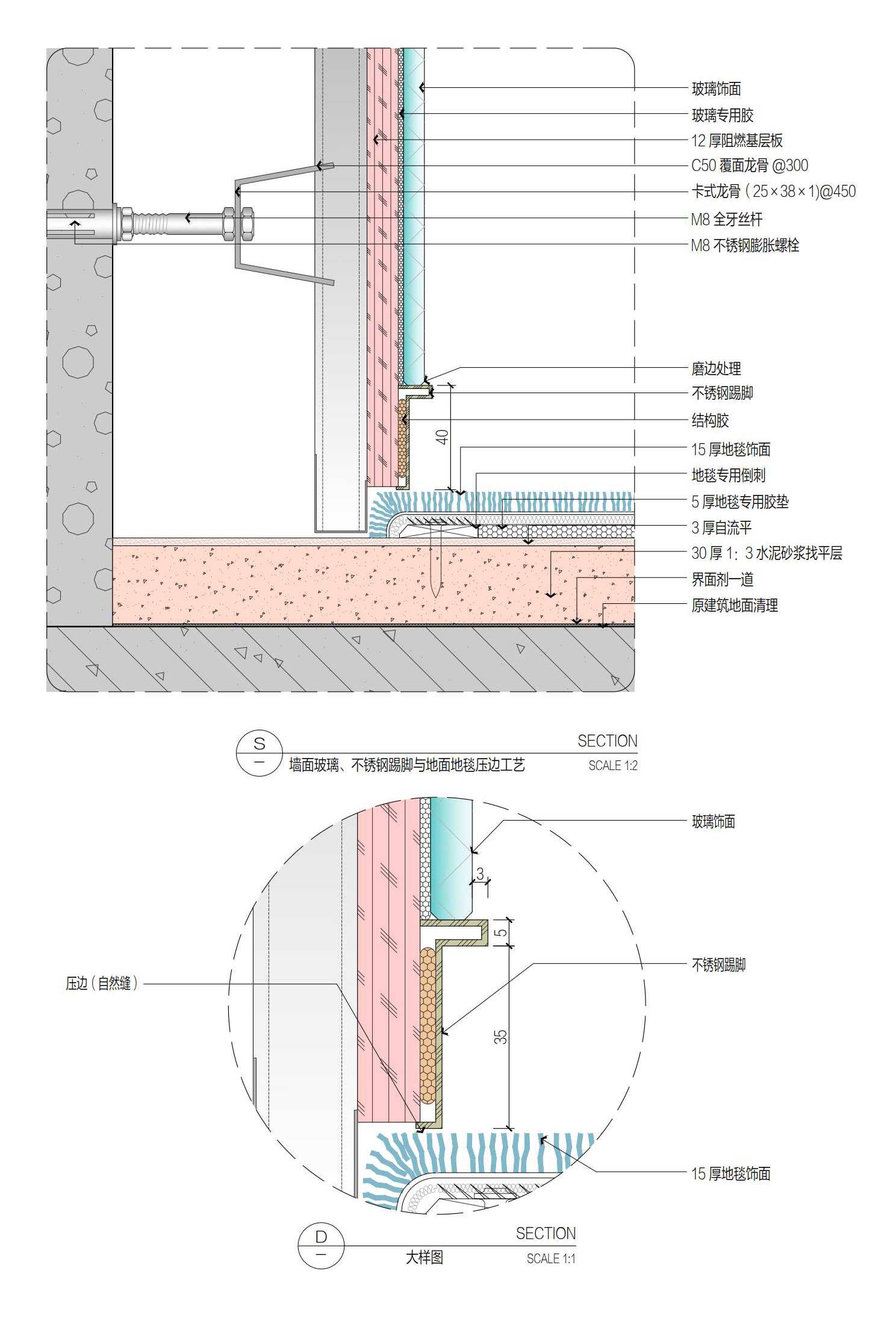 http://public.shejidedao.com/7cbb3afe0f84415e9f0346490466ef4b.jpg