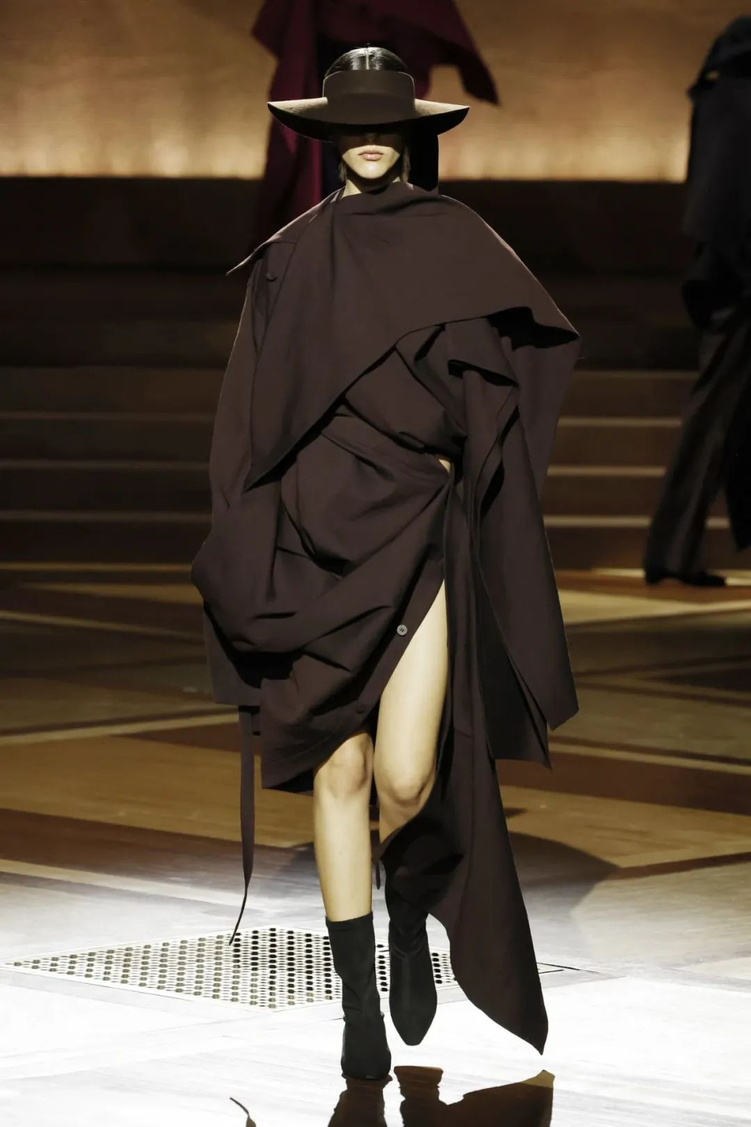 http://public.shejidedao.com/7cded15045914cce8527a9bf4b0d114a.png