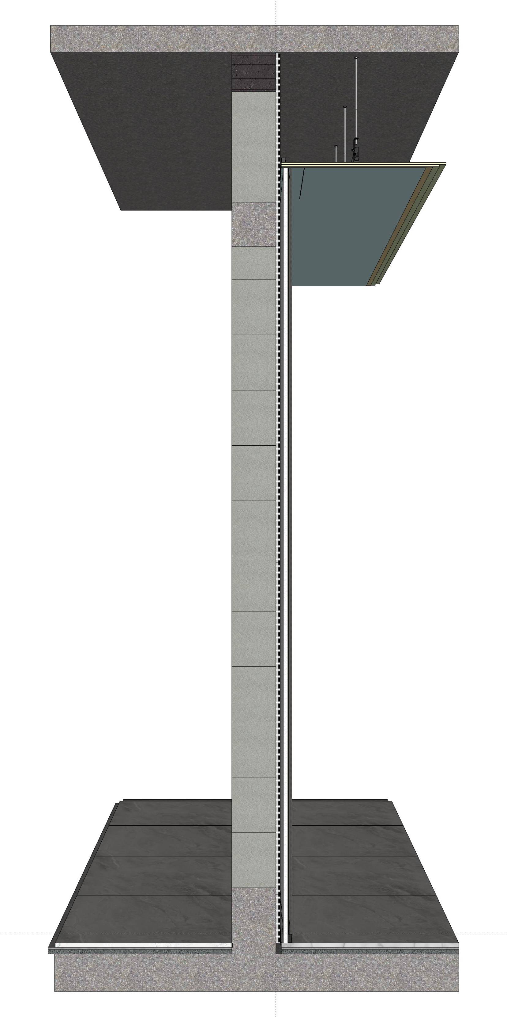 http://public.shejidedao.com/7d4134b8605e484a82f545cab4cd04ee.jpg