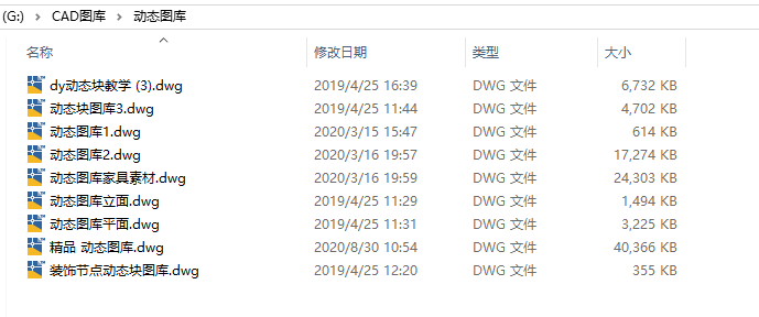http://public.shejidedao.com/7e6ad78763664125b4d59a1c5090ad24.png