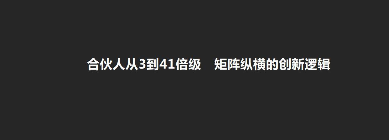 http://public.shejidedao.com/7e81d520fab045b0ab17f527e6ebdb83.jpg
