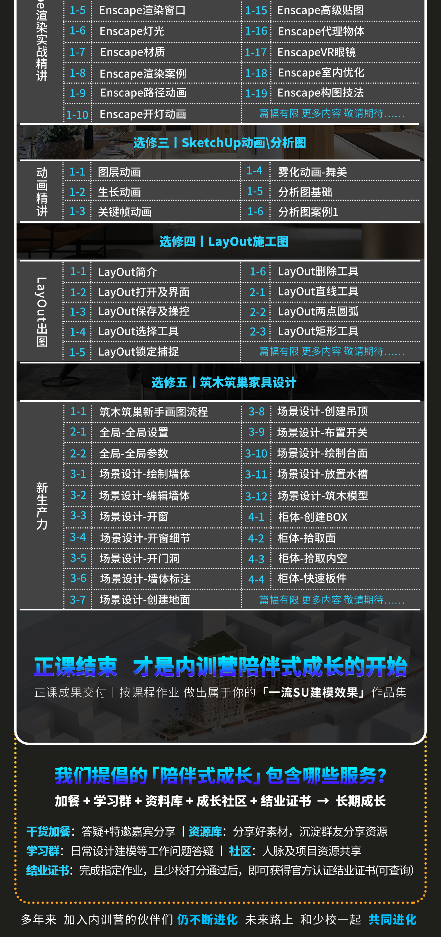 05-目录-4.0版-4.png