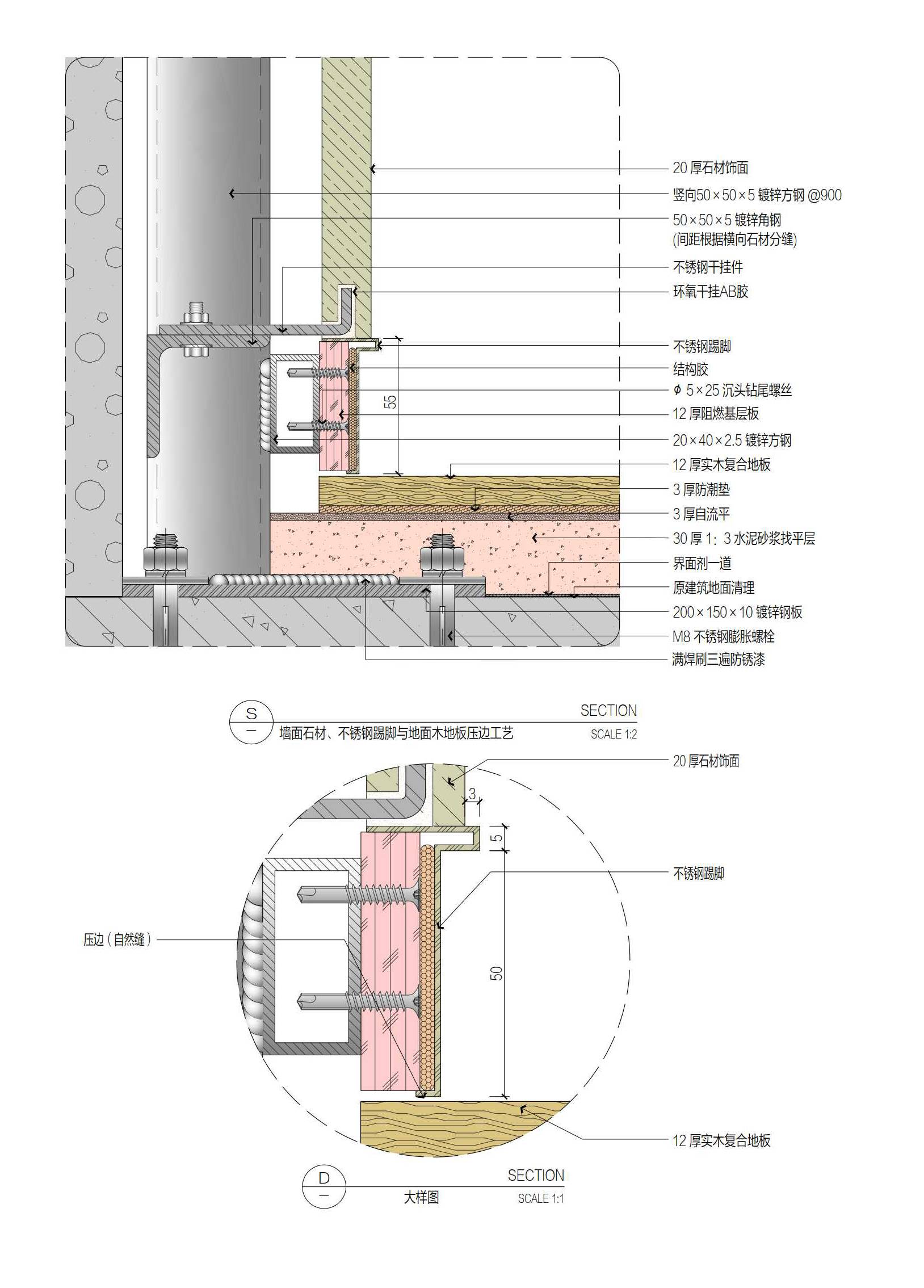 http://public.shejidedao.com/7f622c58432b4c148cdfcd1f93e0e867.jpg