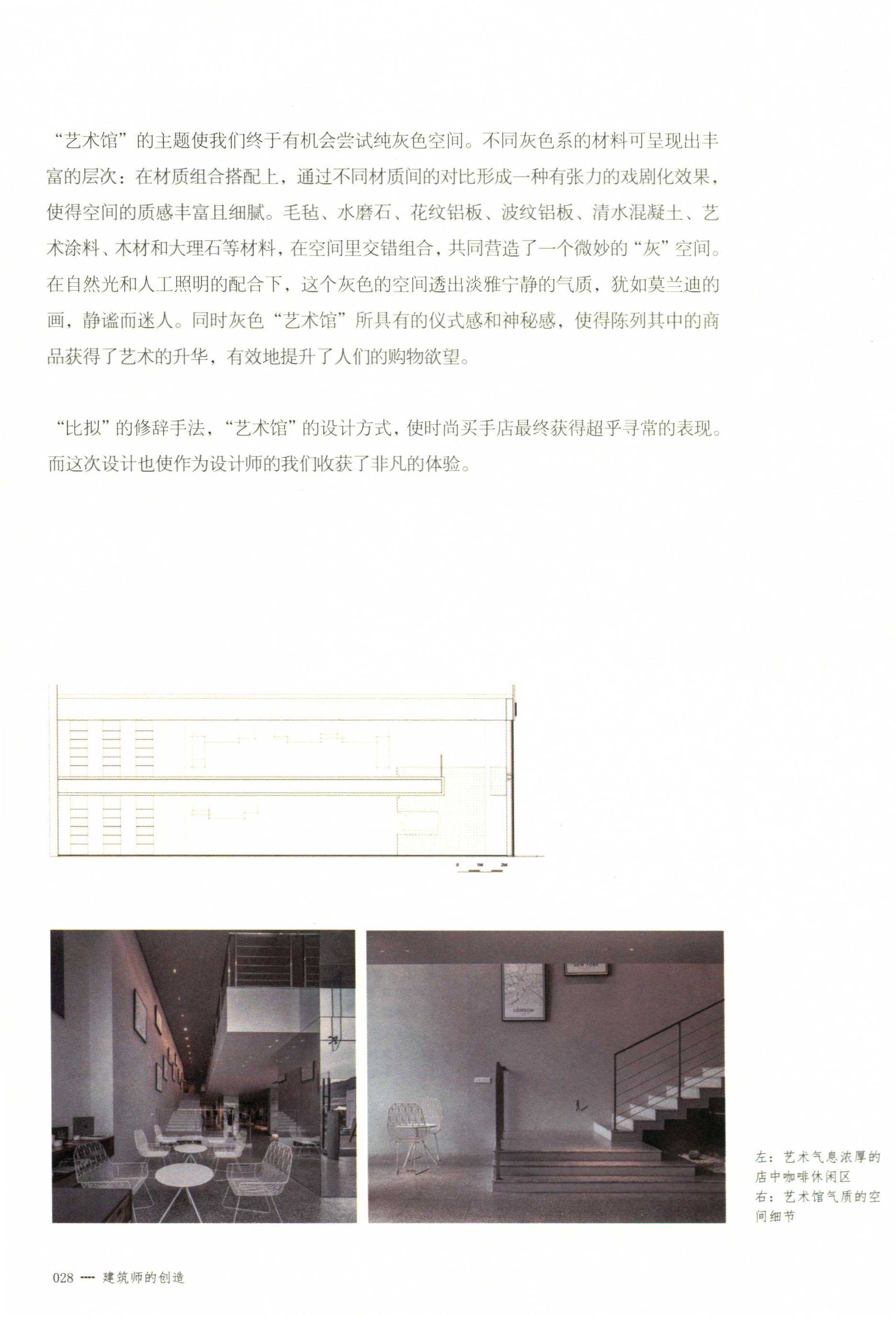 http://public.shejidedao.com/7f7f40bfdbd342e7973bf2f391510a3f.jpg
