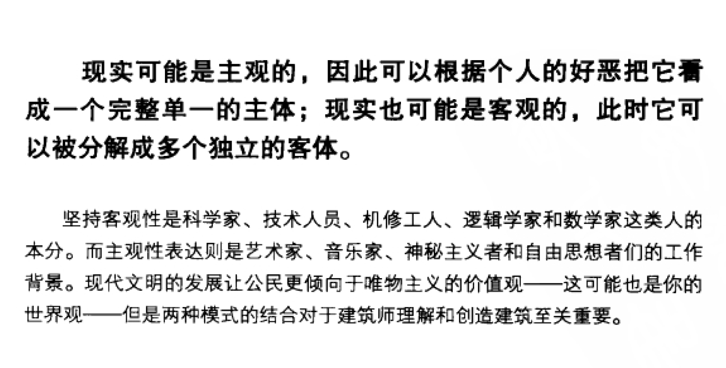 http://public.shejidedao.com/807e5375ecc7475b92daf37f77c6131a.png