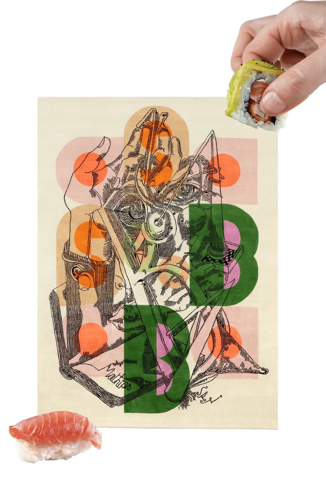 http://public.shejidedao.com/814e99b19b7845788cbe1e435ddbd81a.png