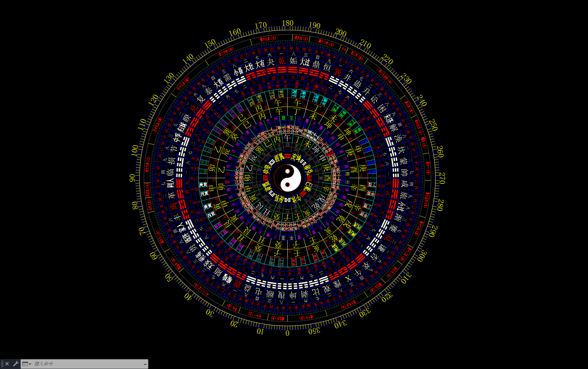 企业微信截图_17865355851682.png