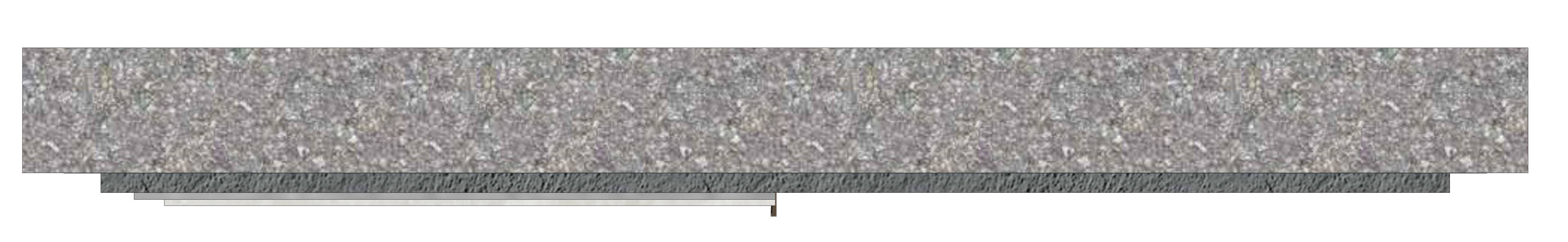 http://public.shejidedao.com/8188b0c55e594ca4973f1eb9014bf6de.jpg