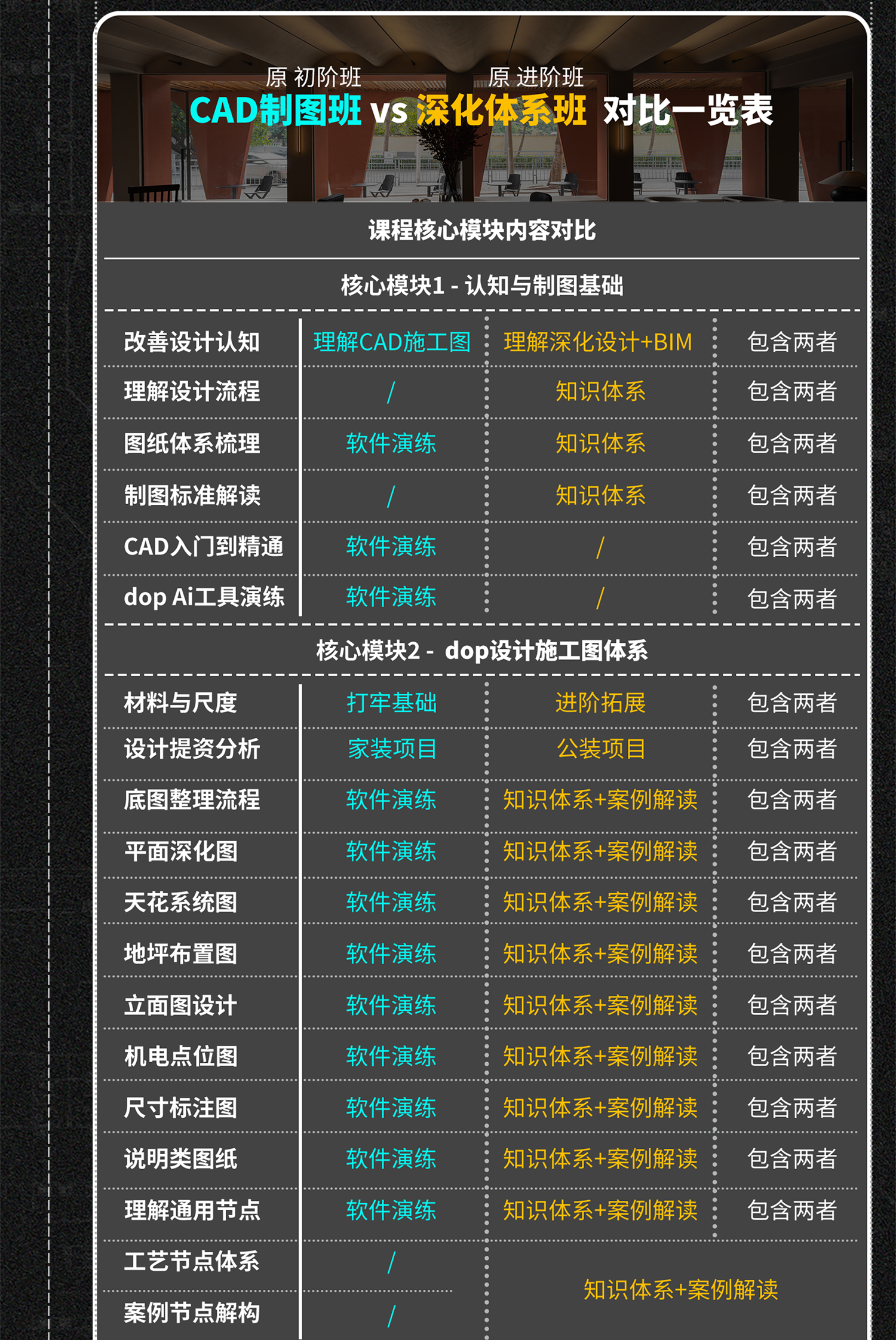 09-常见问题-【升级前价格】3.png