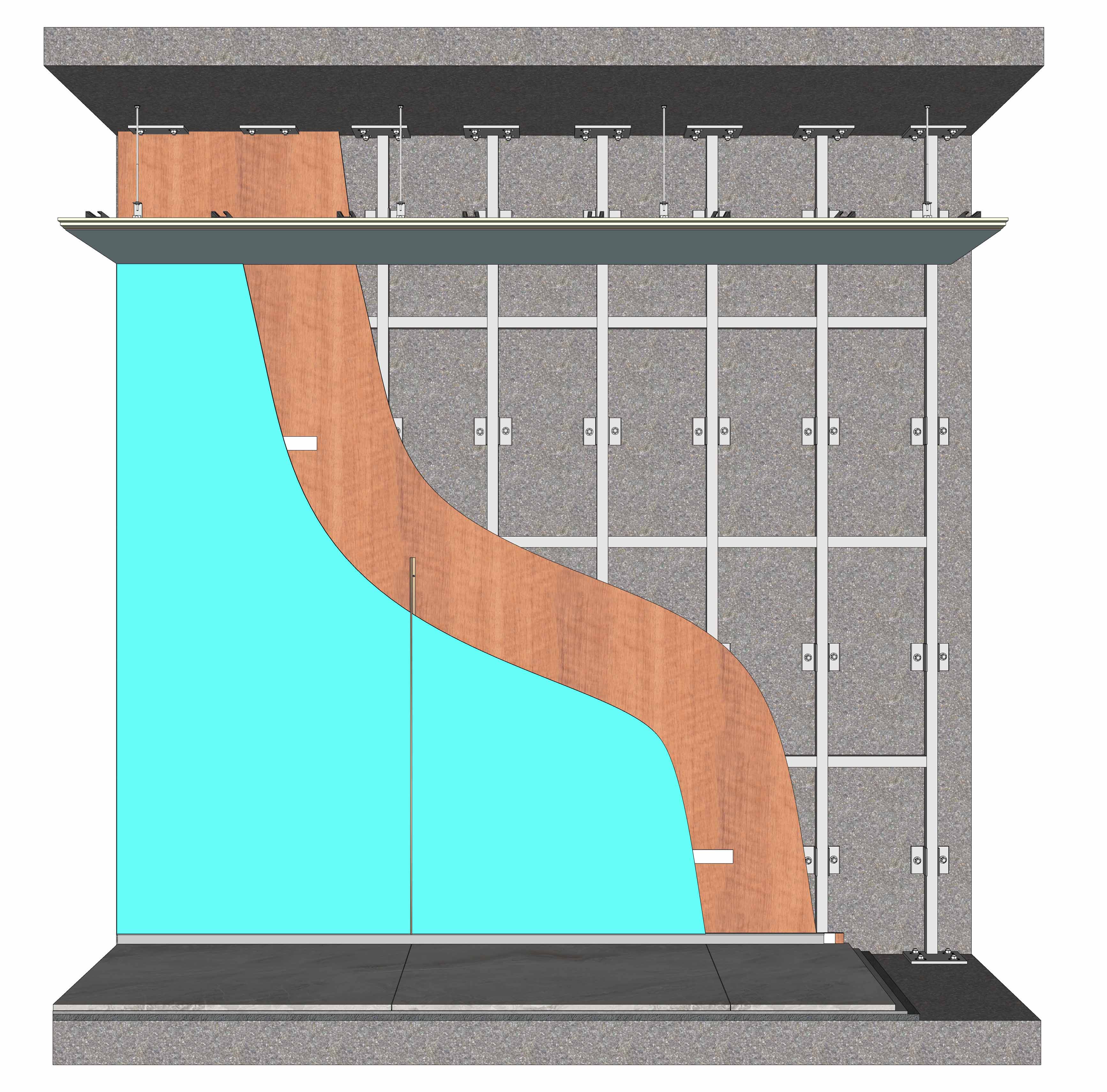 http://public.shejidedao.com/81fb3344b95144939eda4d4270985b67.jpg