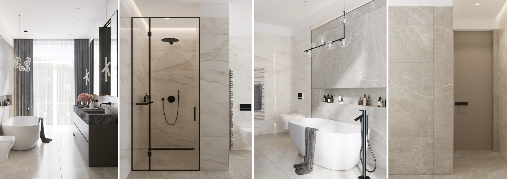 Clipboard - 2024-05-28 18.36.40.png