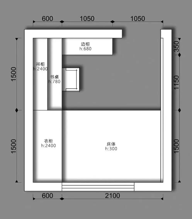http://public.shejidedao.com/8228d983191d4cb9a7833b450b0e8efa.png