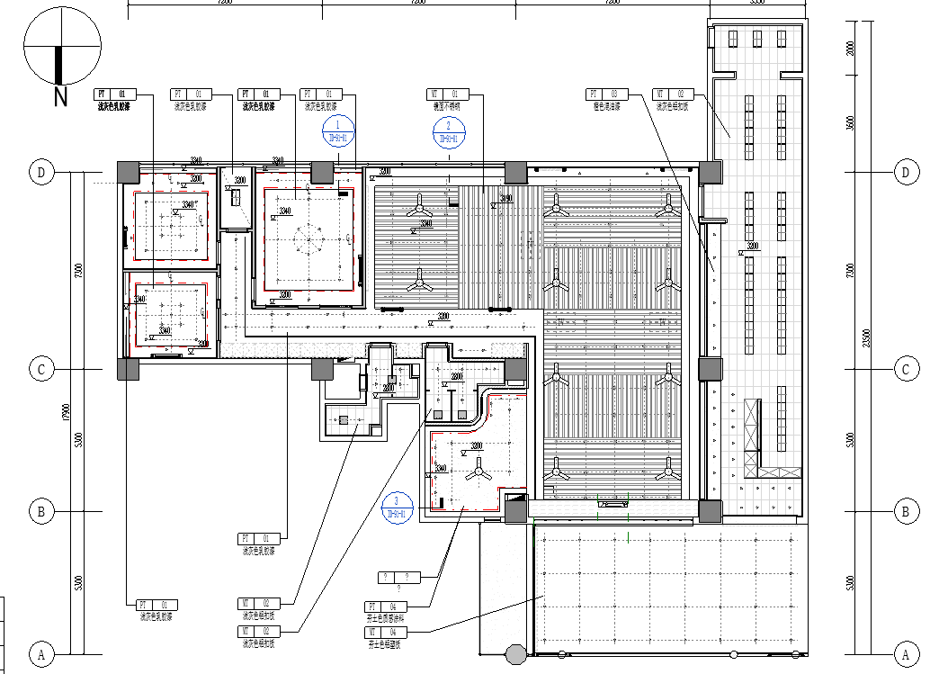 Clipboard - 2024-06-28 18.55.23.png