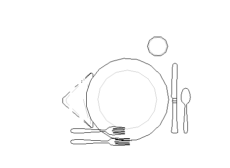 http://public.shejidedao.com/842c5bf0c49c443882ec3c73c5a30ded.png