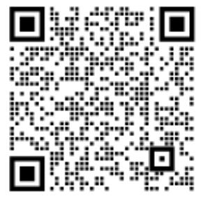 PixPin_2025-07-02_22-32-19.png