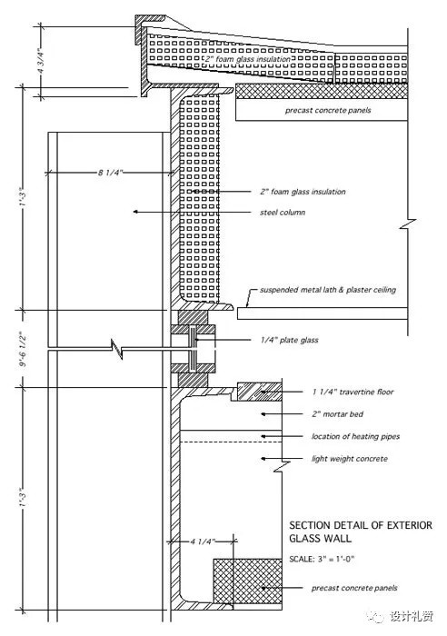 http://public.shejidedao.com/85b49aa939b54025999d3be837a89b2f.png